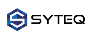 Syteq