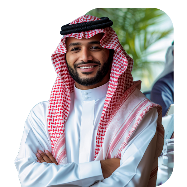 Expert Technical Recruitment